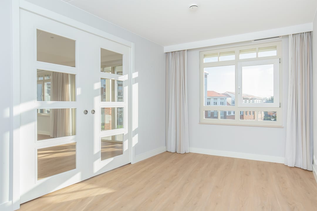 Foto 22 van Veilingmeesterhof 30