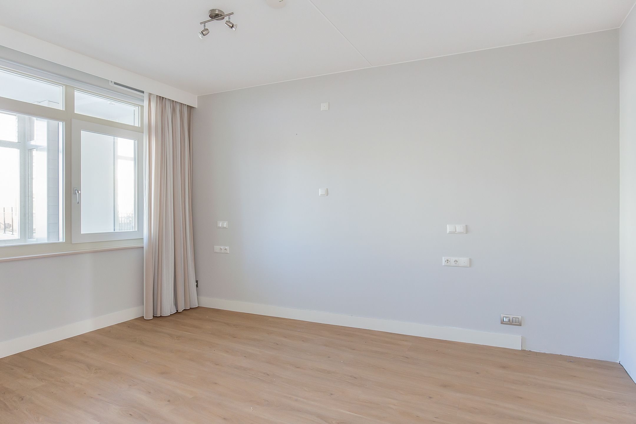 Foto 27 van Veilingmeesterhof 30