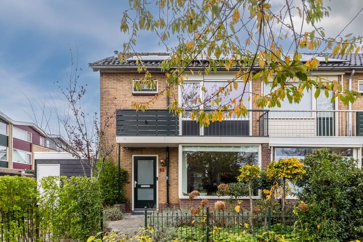 Foto 6 van Goudseweg 83