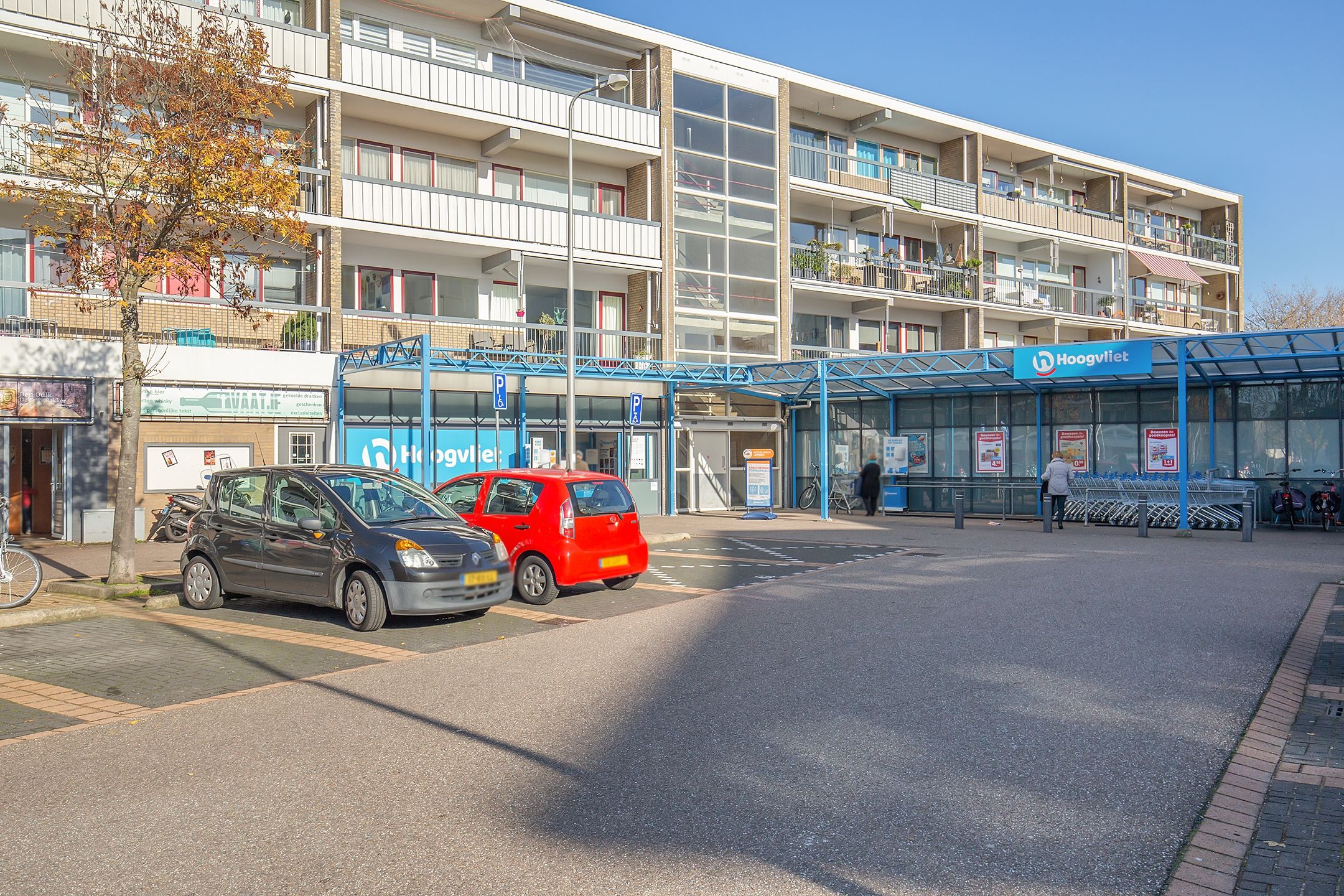 Foto 48 van Veilingmeesterhof 30