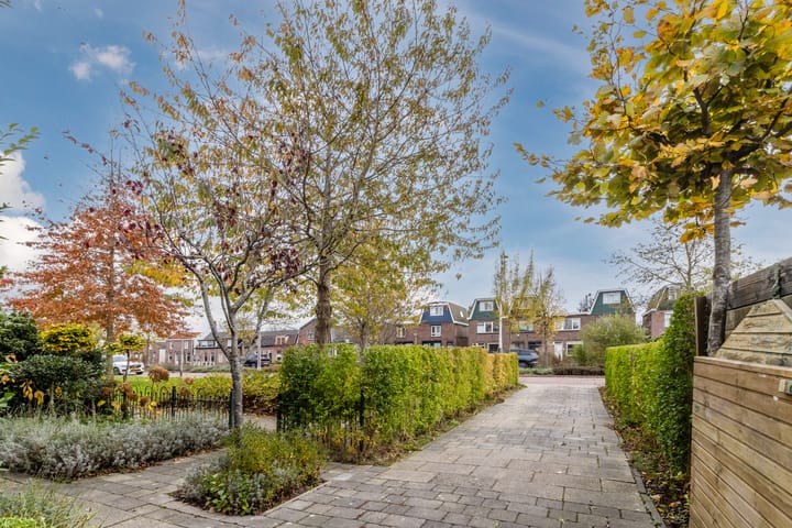 Foto 8 van Goudseweg 83