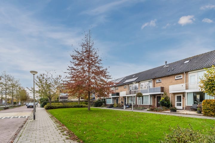 Foto 9 van Goudseweg 83