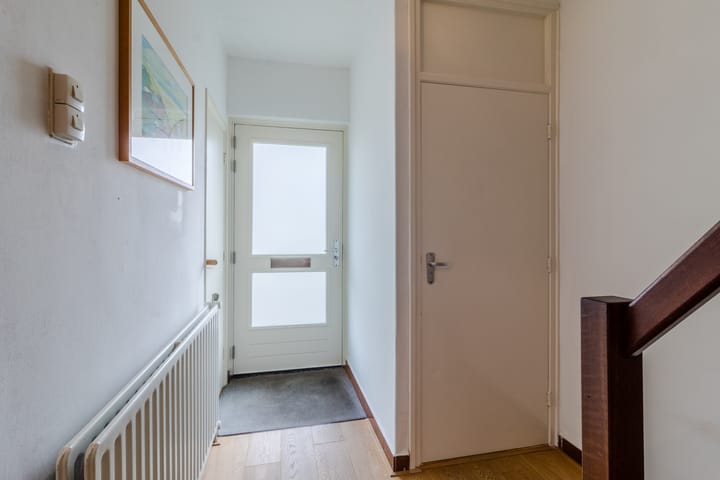 Foto 10 van Goudseweg 83