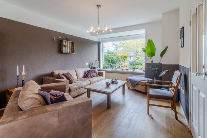 Foto 12 van Goudseweg 83