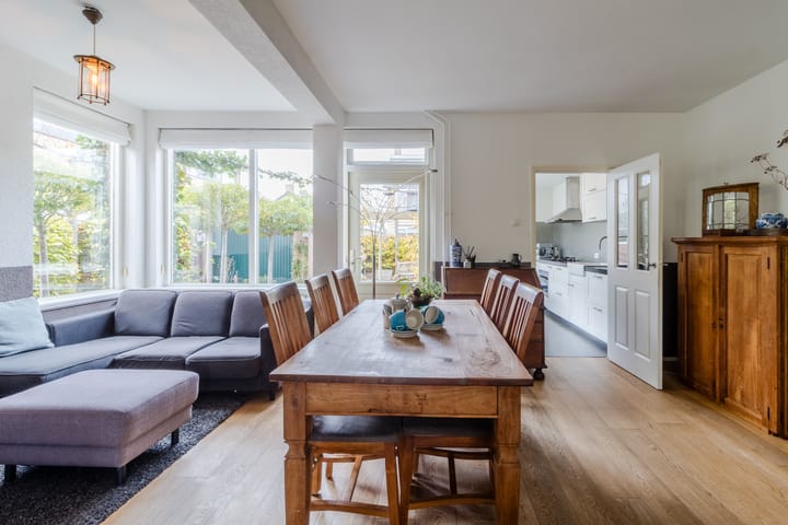 Foto 14 van Goudseweg 83