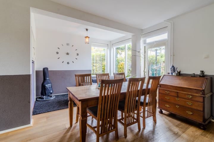 Foto 15 van Goudseweg 83