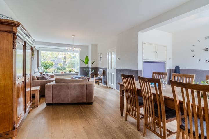 Foto 16 van Goudseweg 83