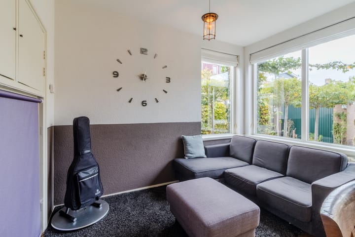 Foto 17 van Goudseweg 83