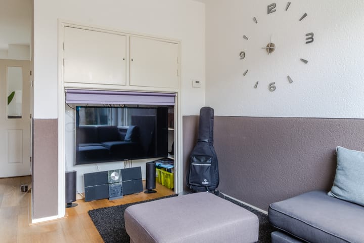 Foto 18 van Goudseweg 83