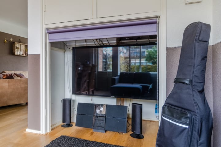 Foto 19 van Goudseweg 83