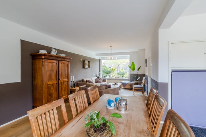 Foto 20 van Goudseweg 83