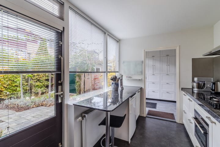 Foto 22 van Goudseweg 83