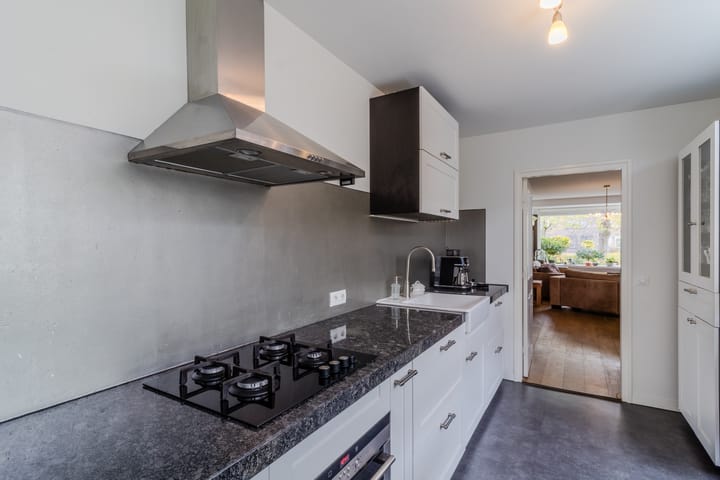 Foto 23 van Goudseweg 83