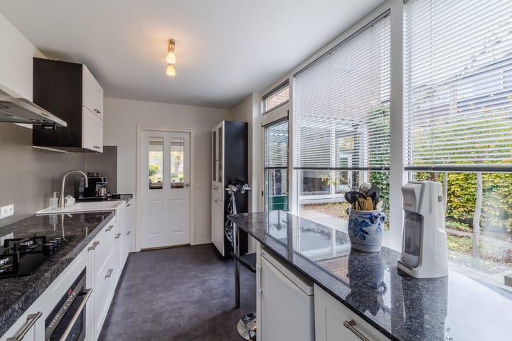 Foto 24 van Goudseweg 83