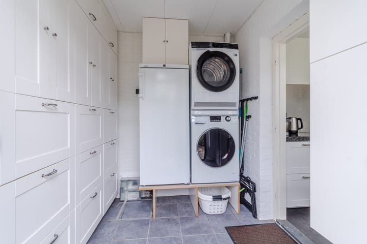 Foto 25 van Goudseweg 83