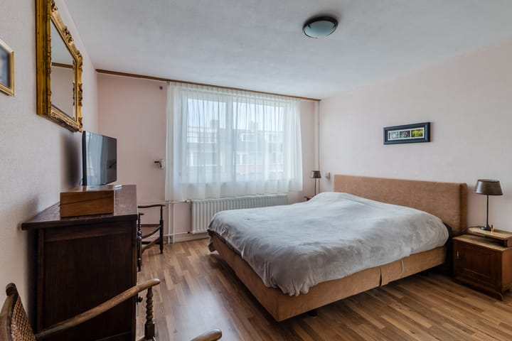 Foto 27 van Goudseweg 83