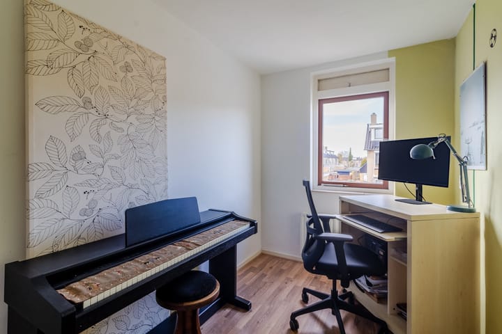 Foto 29 van Goudseweg 83