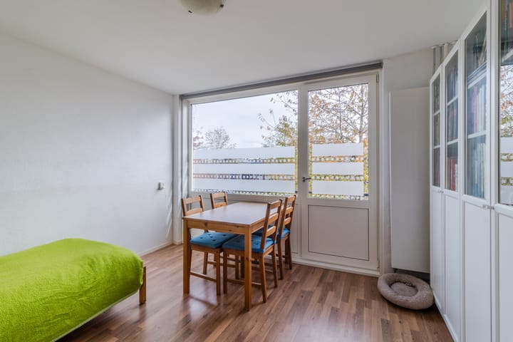 Foto 31 van Goudseweg 83