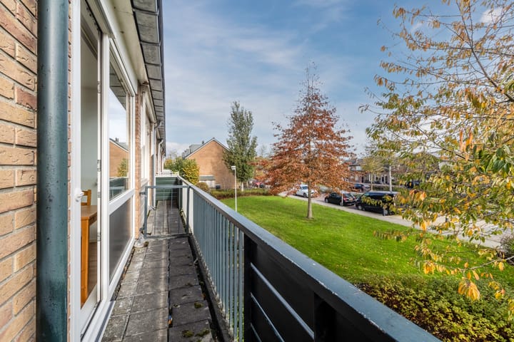 Foto 32 van Goudseweg 83