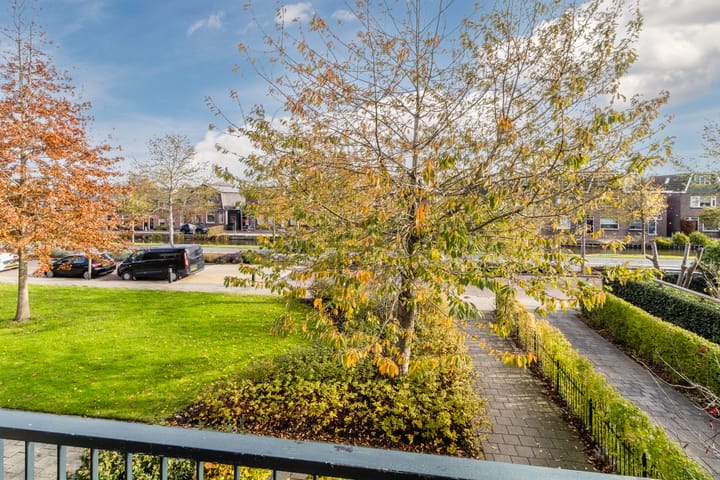 Foto 33 van Goudseweg 83