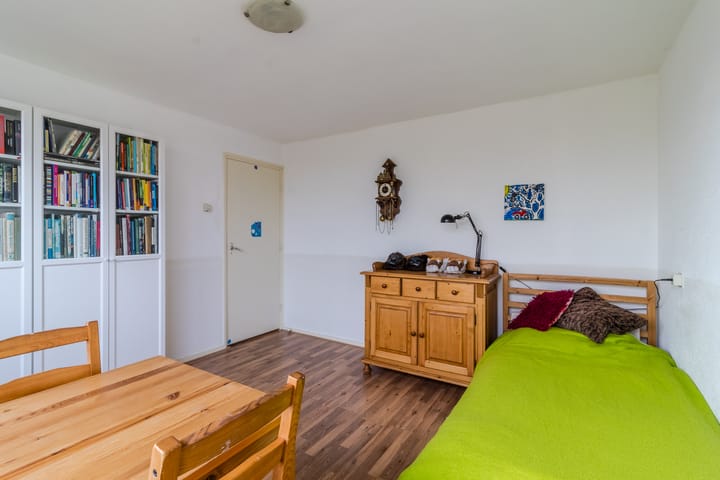 Foto 34 van Goudseweg 83