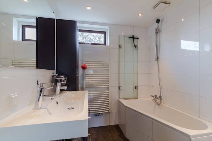 Foto 35 van Goudseweg 83