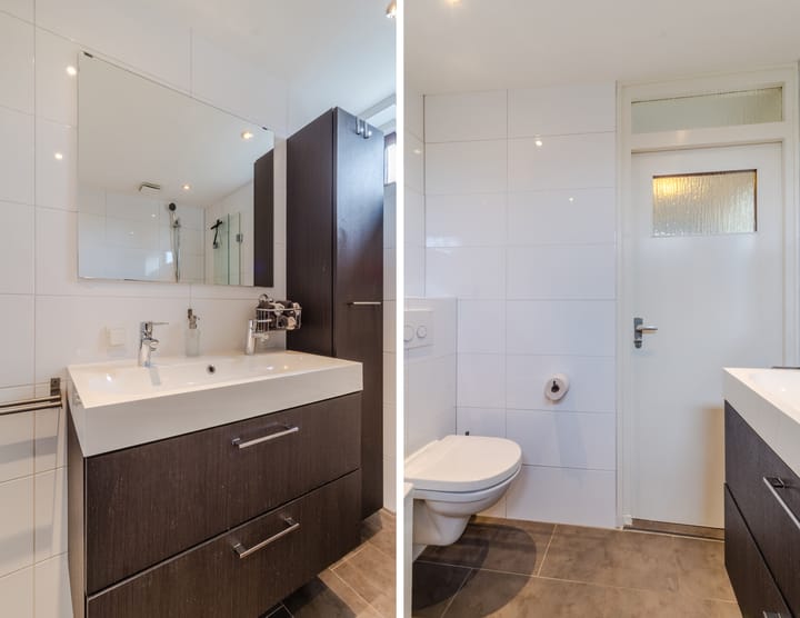 Foto 36 van Goudseweg 83