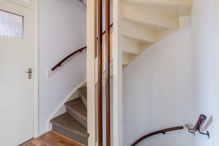 Foto 37 van Goudseweg 83