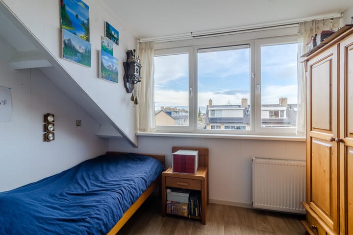 Foto 38 van Goudseweg 83