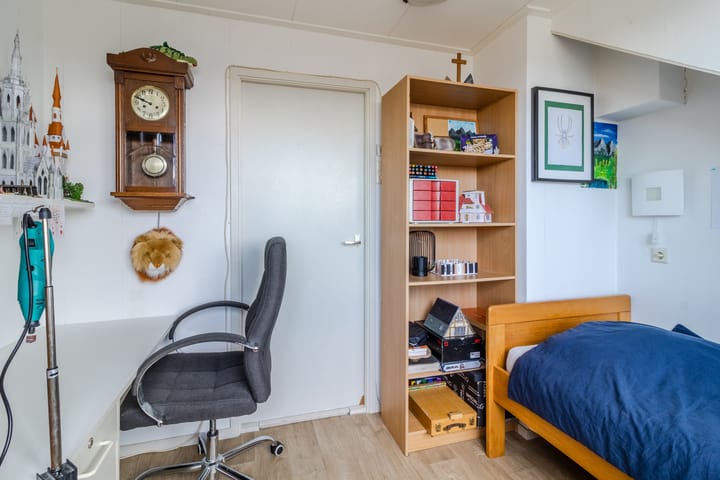 Foto 39 van Goudseweg 83