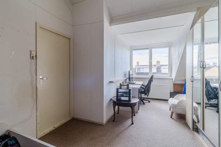 Foto 40 van Goudseweg 83