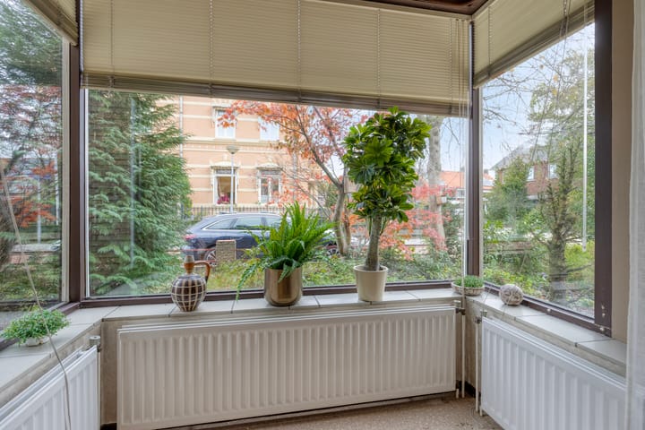 Foto 7 van Wilhelminastraat 21