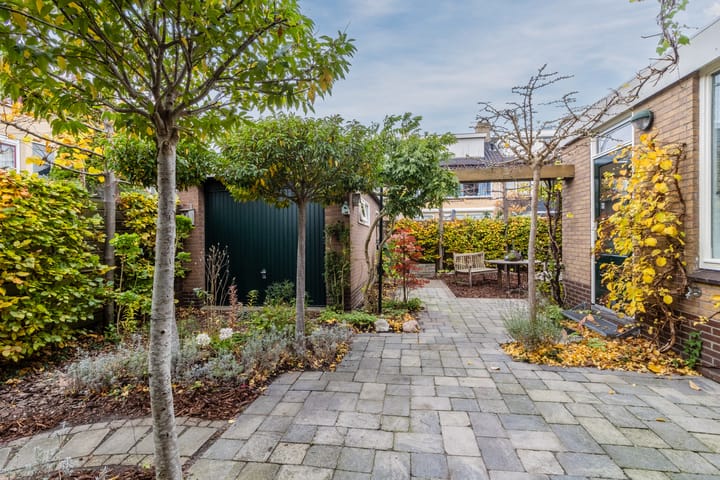 Foto 41 van Goudseweg 83