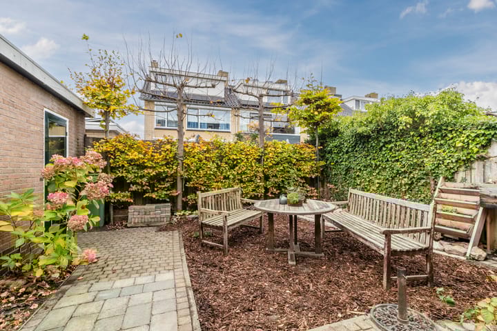 Foto 42 van Goudseweg 83