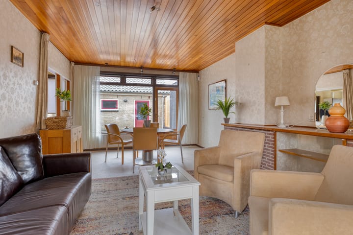 Foto 8 van Wilhelminastraat 21