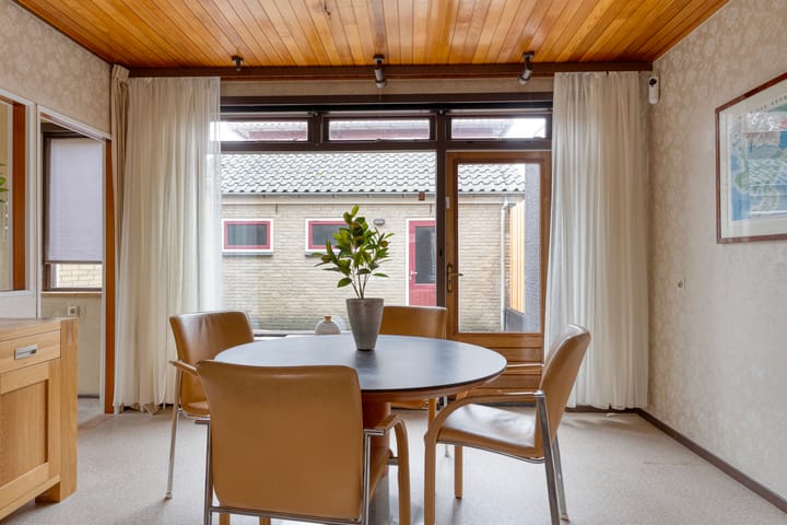 Foto 9 van Wilhelminastraat 21