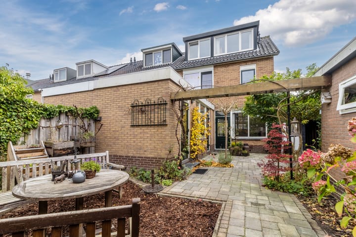 Foto 43 van Goudseweg 83