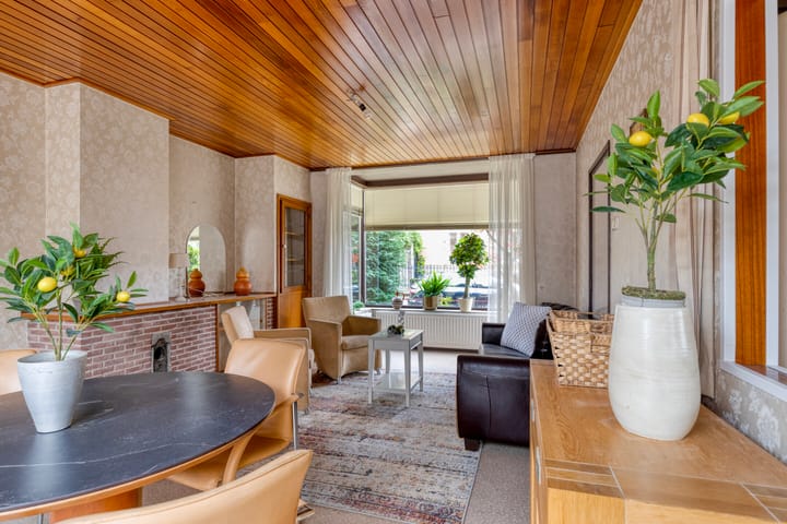 Foto 11 van Wilhelminastraat 21