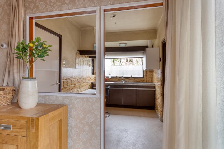 Foto 12 van Wilhelminastraat 21