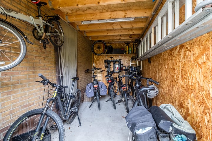 Foto 46 van Goudseweg 83