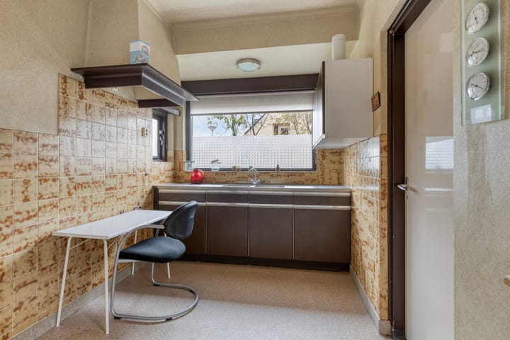 Foto 13 van Wilhelminastraat 21