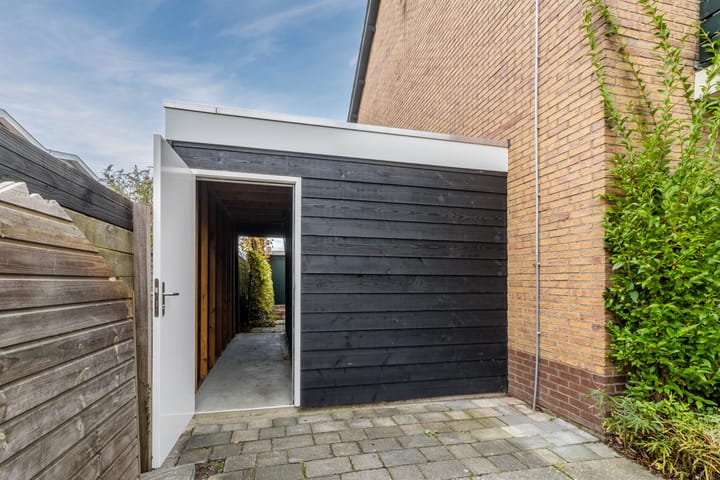 Foto 47 van Goudseweg 83