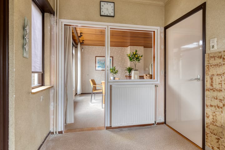 Foto 14 van Wilhelminastraat 21