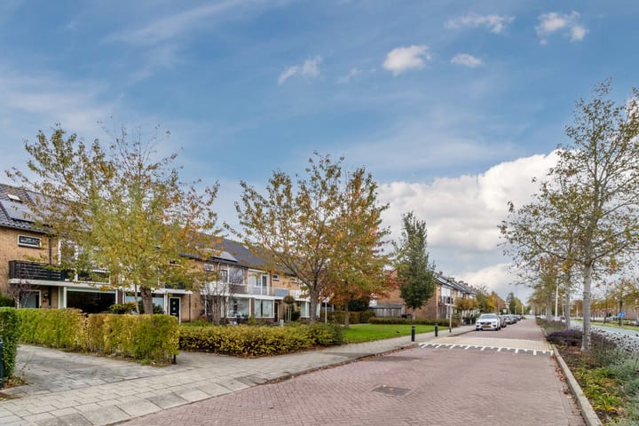 Foto 48 van Goudseweg 83