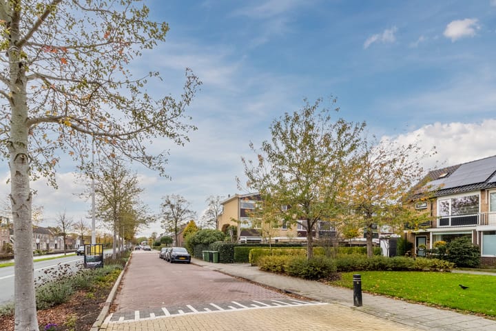 Foto 49 van Goudseweg 83