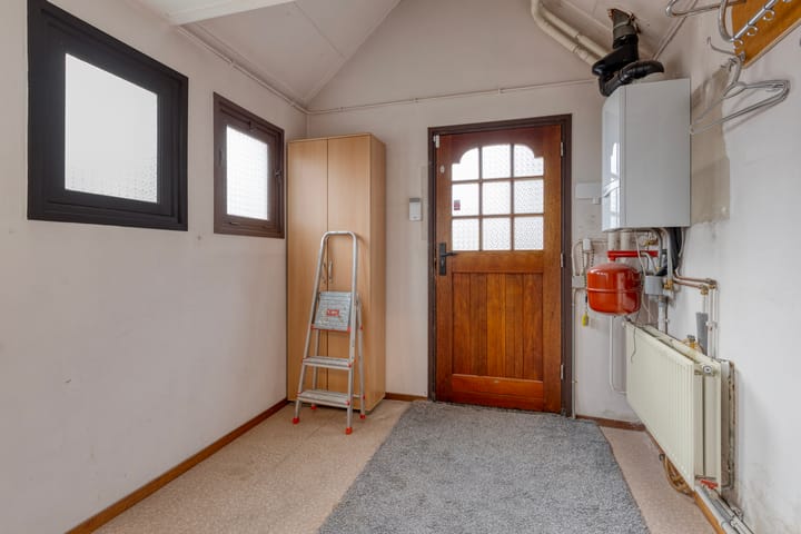 Foto 15 van Wilhelminastraat 21