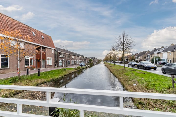 Foto 50 van Goudseweg 83