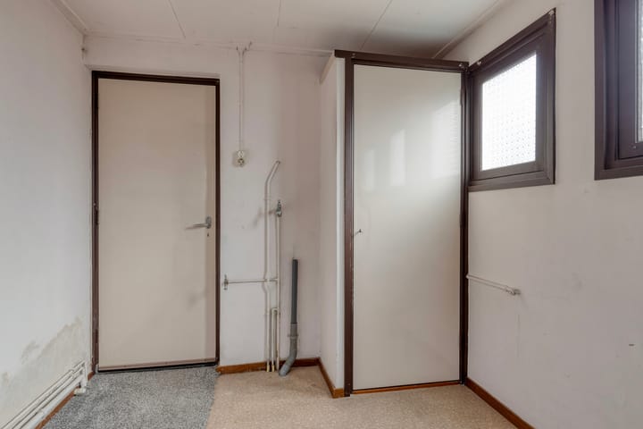 Foto 16 van Wilhelminastraat 21