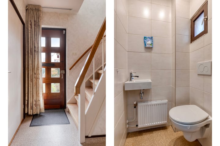 Foto 17 van Wilhelminastraat 21