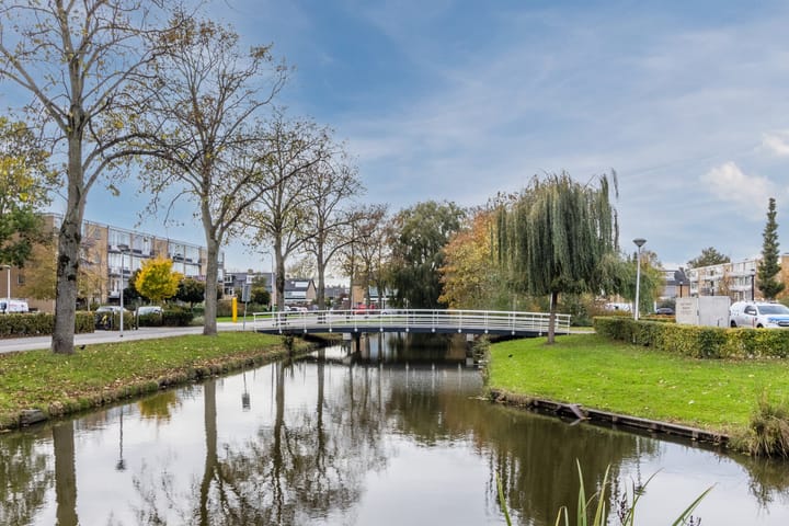 Foto 51 van Goudseweg 83